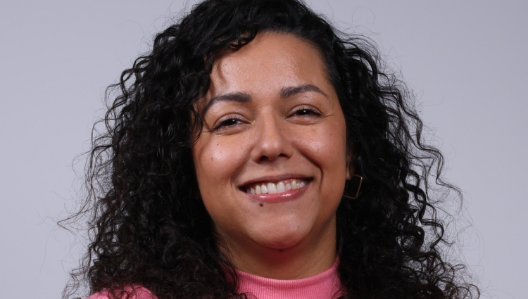 Tamires Nunes Zardin